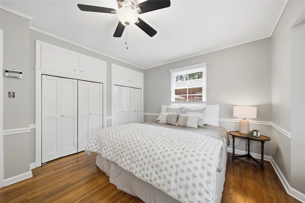 4326 E 60th Place Tulsa, OK 74135