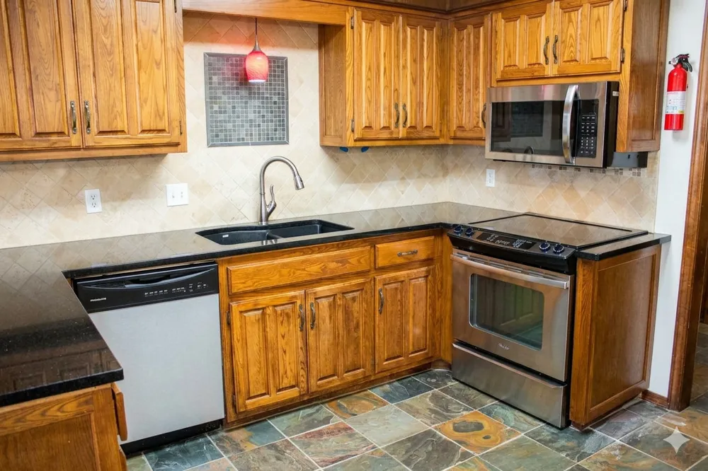 9912 S 67th East Avenue Tulsa, OK 74133