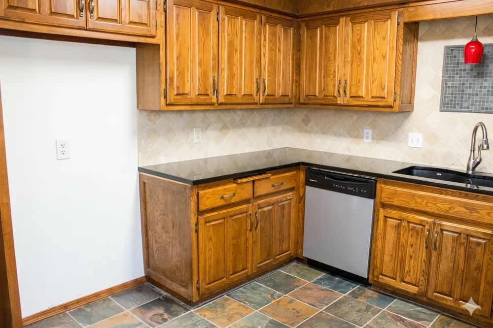 9912 S 67th East Avenue Tulsa, OK 74133