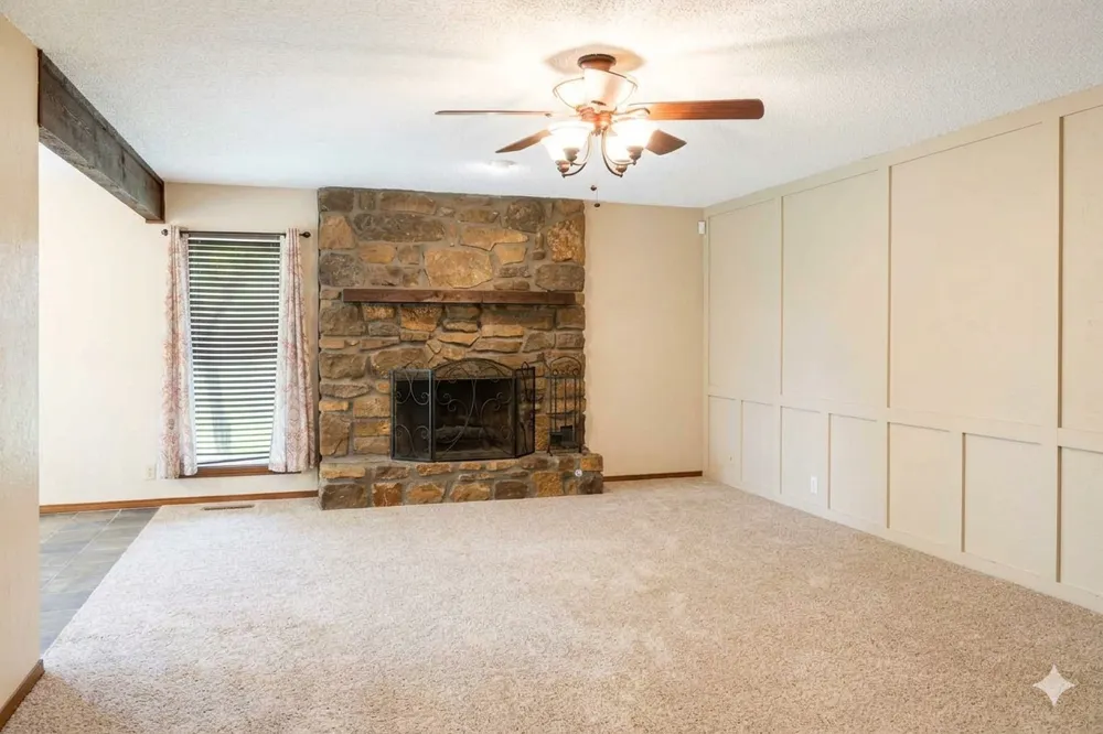 9912 S 67th East Avenue Tulsa, OK 74133