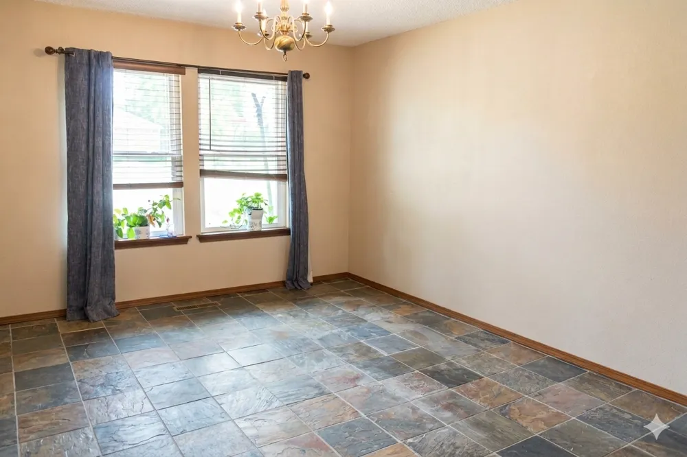 9912 S 67th East Avenue Tulsa, OK 74133