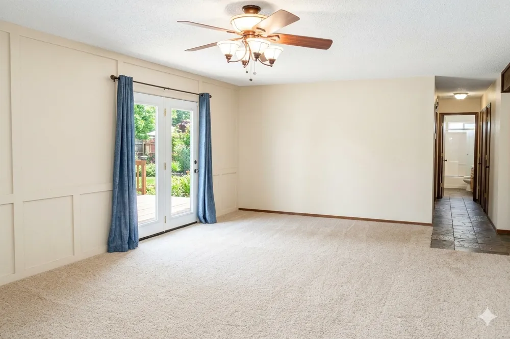 9912 S 67th East Avenue Tulsa, OK 74133