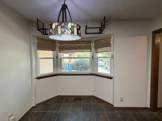 9912 S 67th East Avenue Tulsa, OK 74133