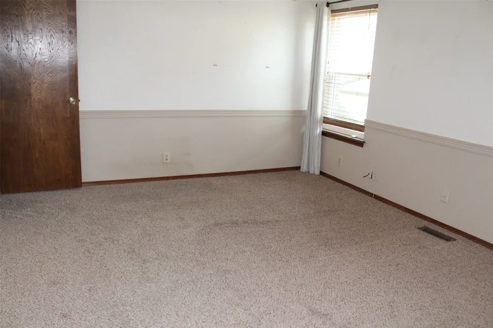 9912 S 67th East Avenue Tulsa, OK 74133