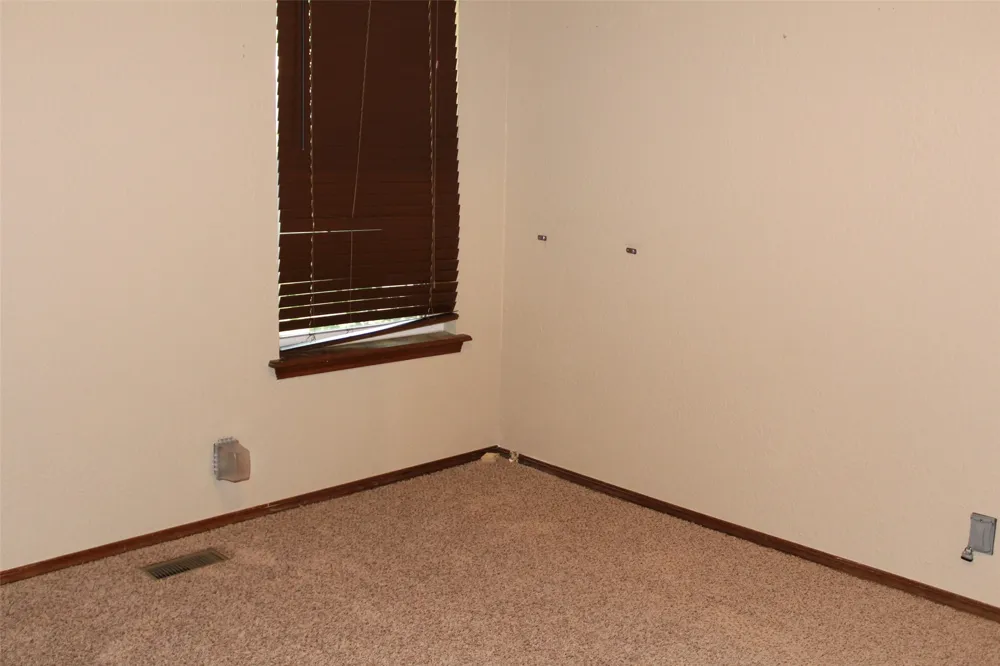9912 S 67th East Avenue Tulsa, OK 74133