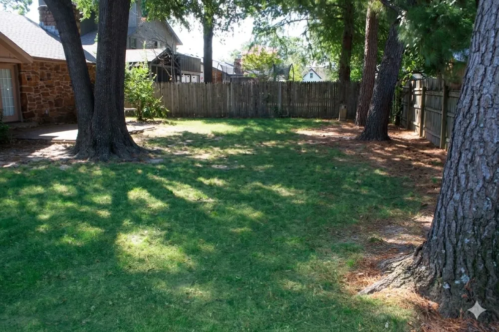 9912 S 67th East Avenue Tulsa, OK 74133