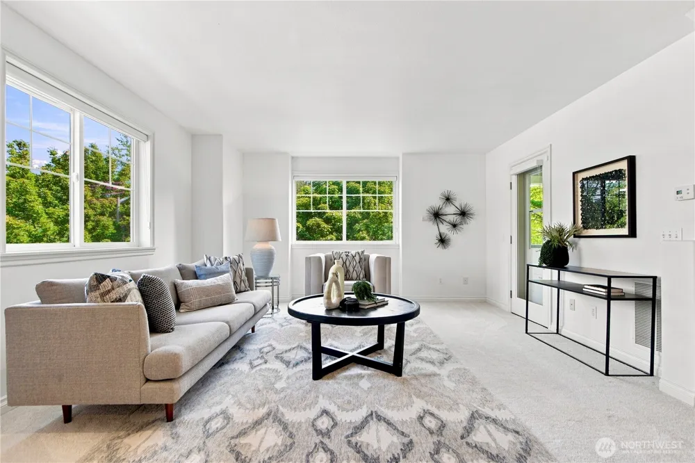 21416 50th Avenue W #3 Mountlake Terrace, WA 98043