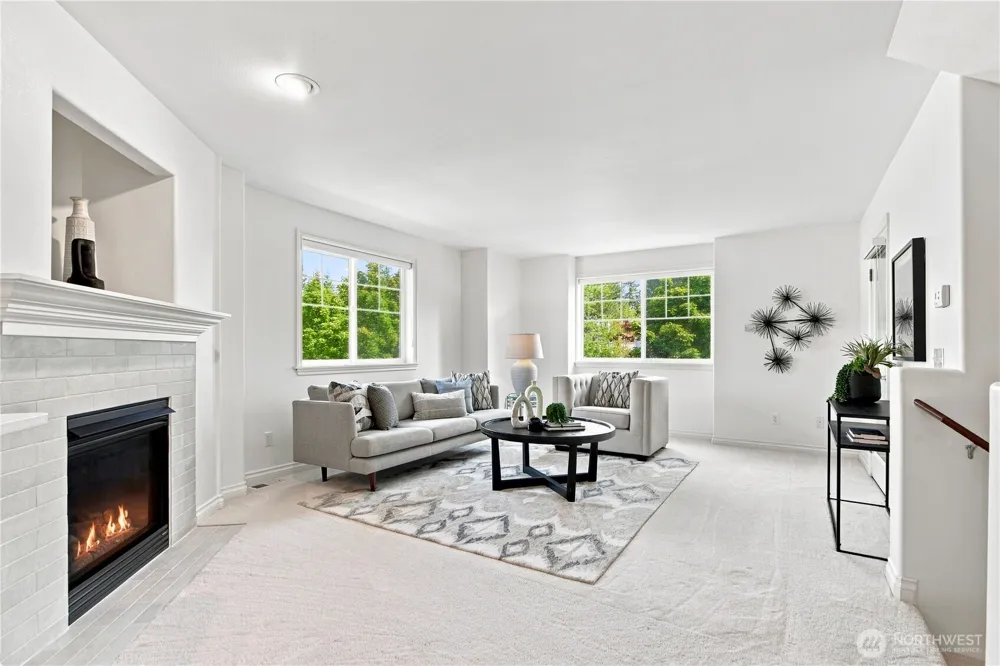 21416 50th Avenue W #3 Mountlake Terrace, WA 98043