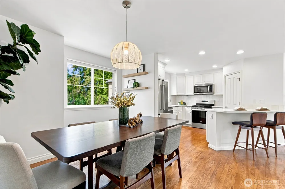 21416 50th Avenue W #3 Mountlake Terrace, WA 98043