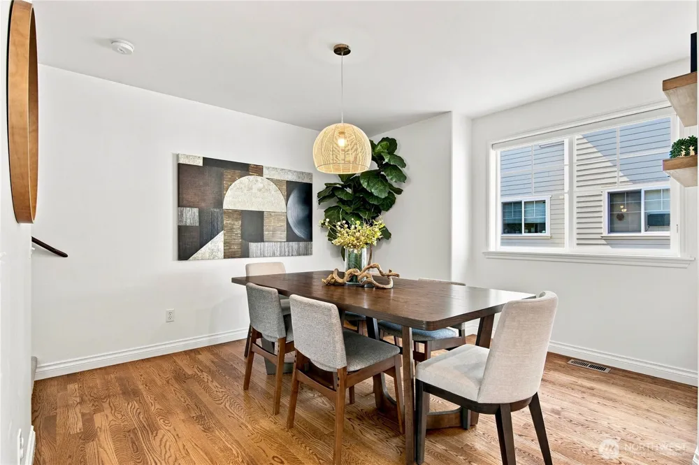 21416 50th Avenue W #3 Mountlake Terrace, WA 98043