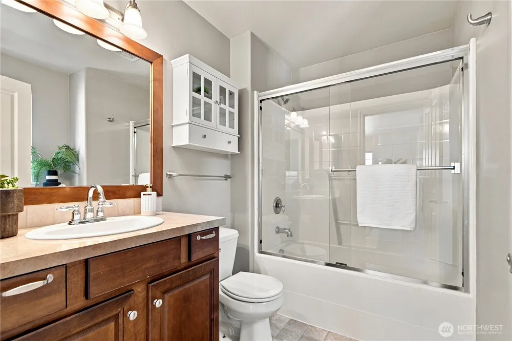 21416 50th Avenue W #3 Mountlake Terrace, WA 98043