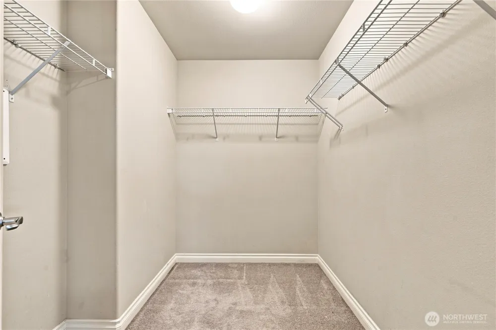 21416 50th Avenue W #3 Mountlake Terrace, WA 98043
