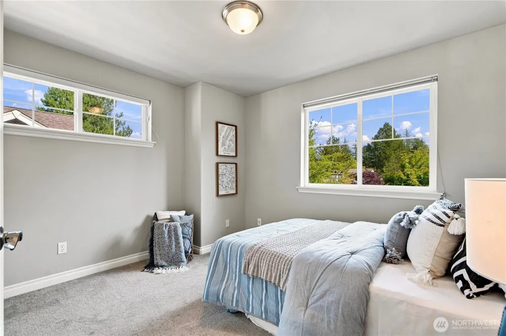 21416 50th Avenue W #3 Mountlake Terrace, WA 98043