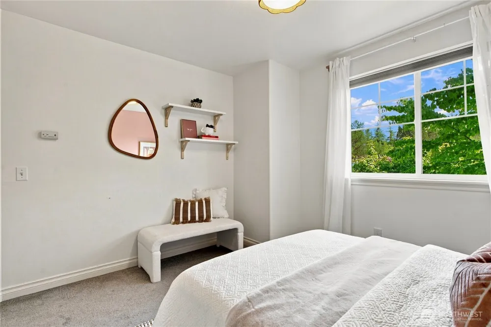 21416 50th Avenue W #3 Mountlake Terrace, WA 98043