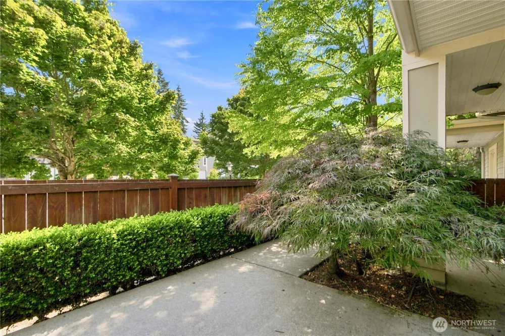 21416 50th Avenue W #3 Mountlake Terrace, WA 98043
