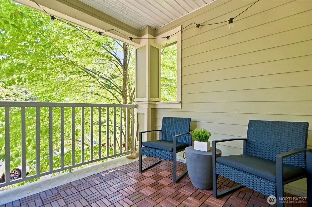 21416 50th Avenue W #3 Mountlake Terrace, WA 98043