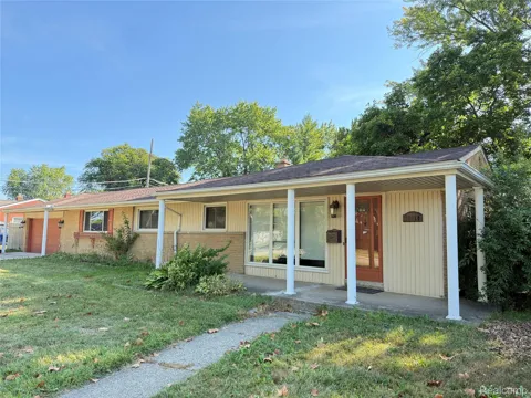 32410 HALMICH DRIVE