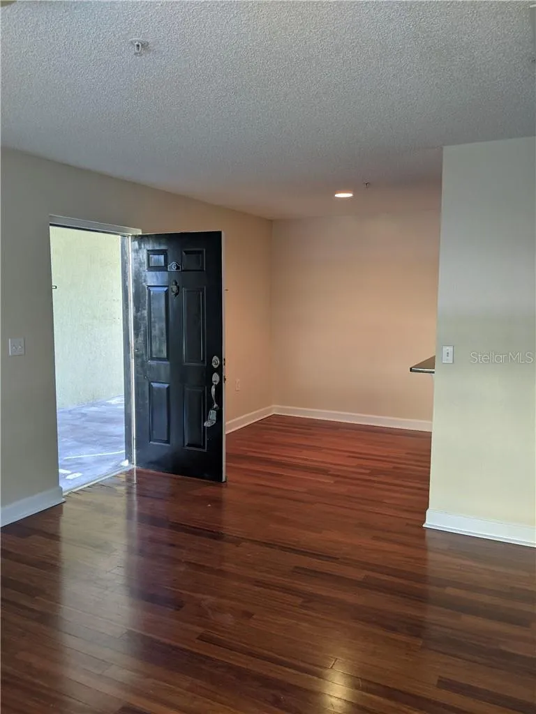 2031 DIXIE BELLE DRIVE #G Orlando, FL 32812