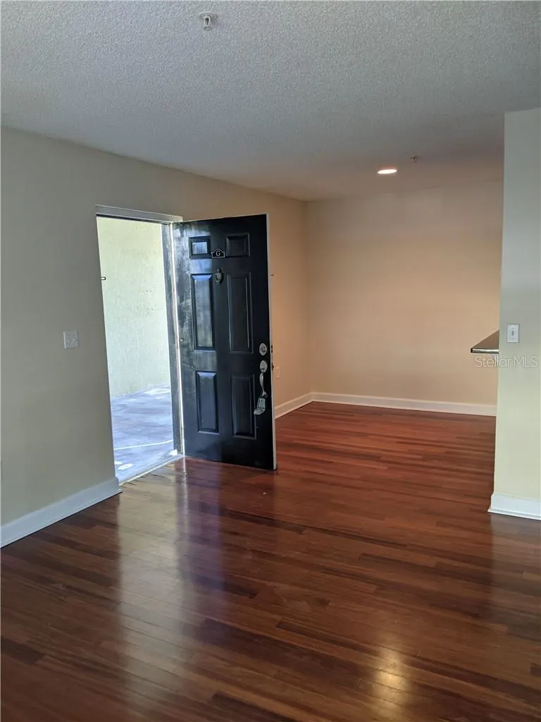 2031 DIXIE BELLE DRIVE #G Orlando, FL 32812