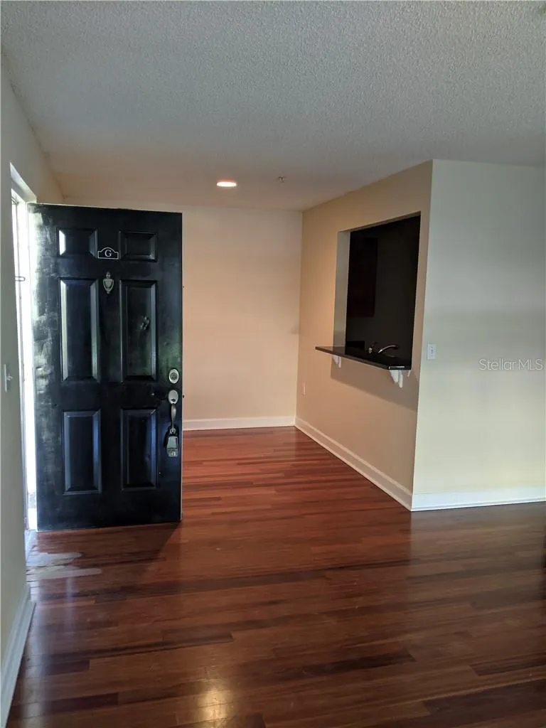 2031 DIXIE BELLE DRIVE #G Orlando, FL 32812
