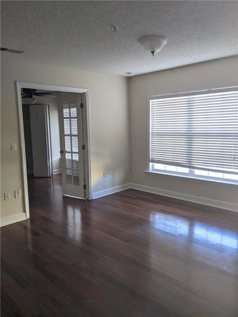 2031 DIXIE BELLE DRIVE #G Orlando, FL 32812