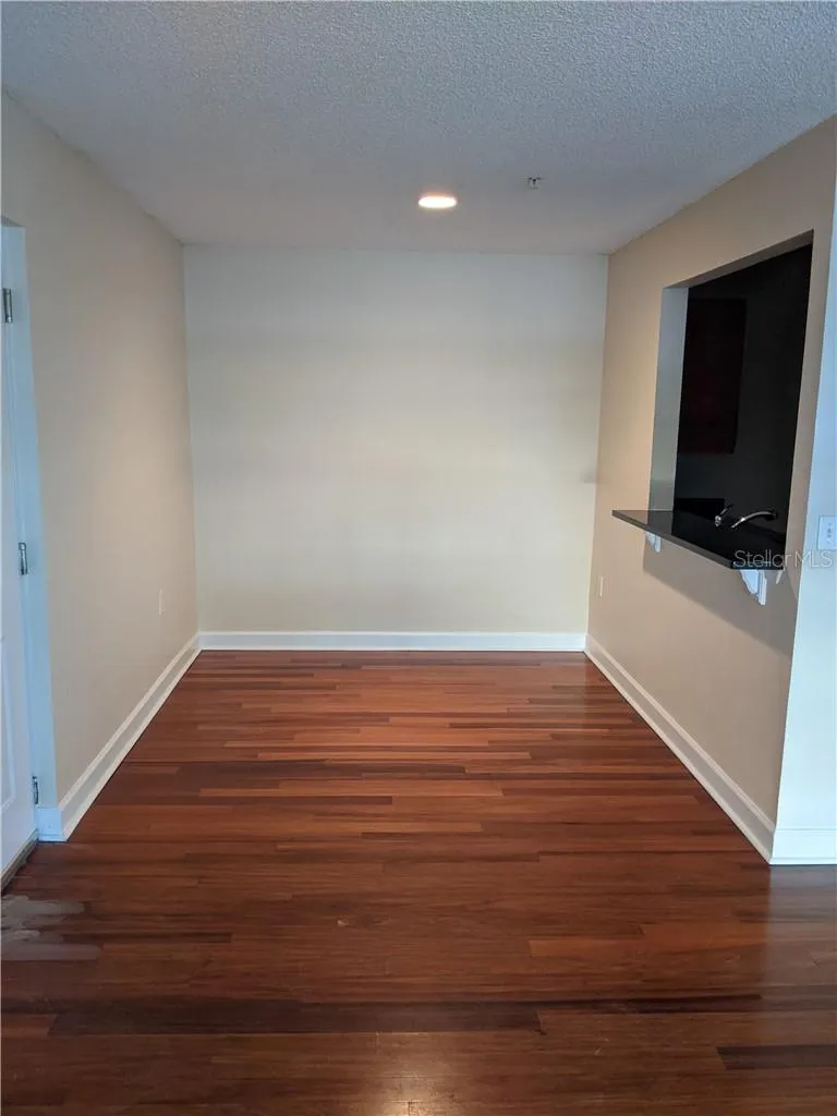 2031 DIXIE BELLE DRIVE #G Orlando, FL 32812