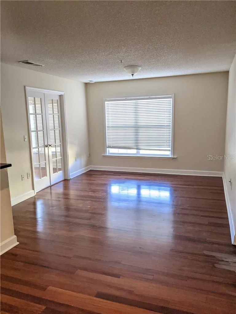 2031 DIXIE BELLE DRIVE #G Orlando, FL 32812