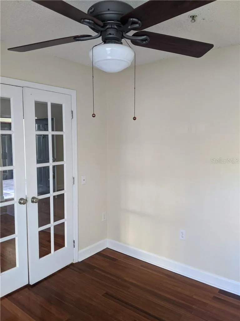 2031 DIXIE BELLE DRIVE #G Orlando, FL 32812