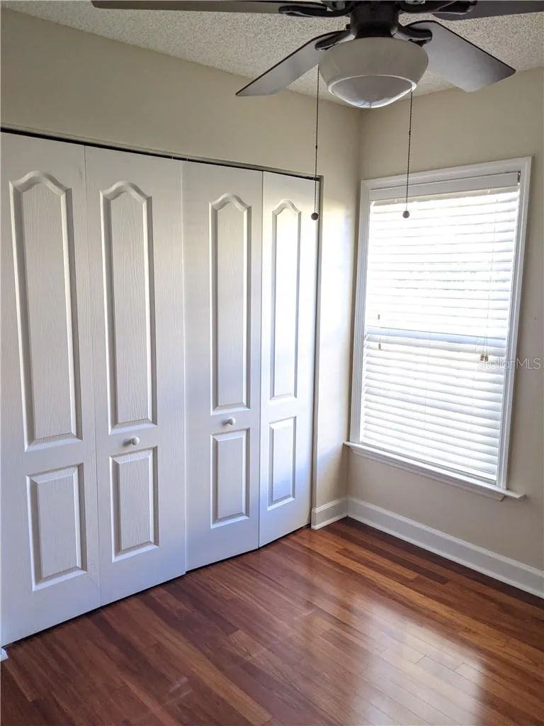 2031 DIXIE BELLE DRIVE #G Orlando, FL 32812