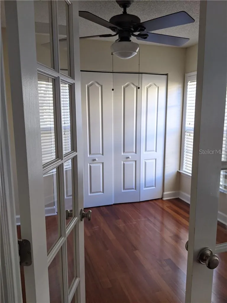 2031 DIXIE BELLE DRIVE #G Orlando, FL 32812