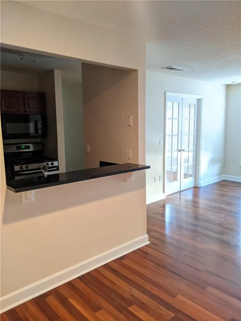 2031 DIXIE BELLE DRIVE #G Orlando, FL 32812