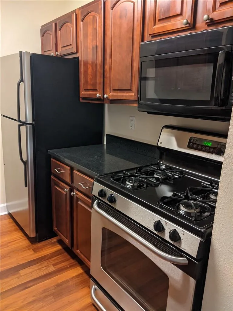 2031 DIXIE BELLE DRIVE #G Orlando, FL 32812