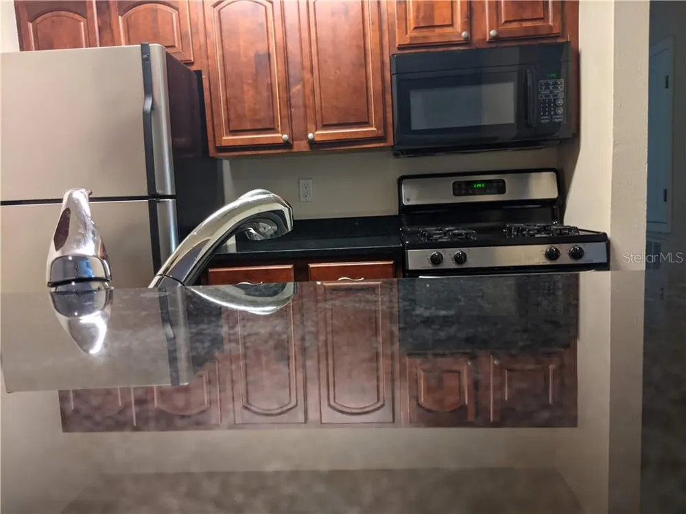 2031 DIXIE BELLE DRIVE #G Orlando, FL 32812
