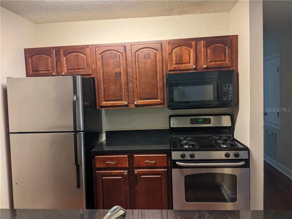 2031 DIXIE BELLE DRIVE #G Orlando, FL 32812