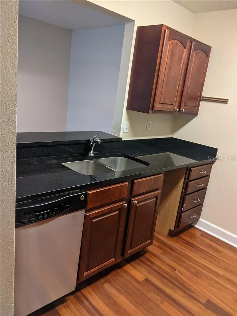 2031 DIXIE BELLE DRIVE #G Orlando, FL 32812