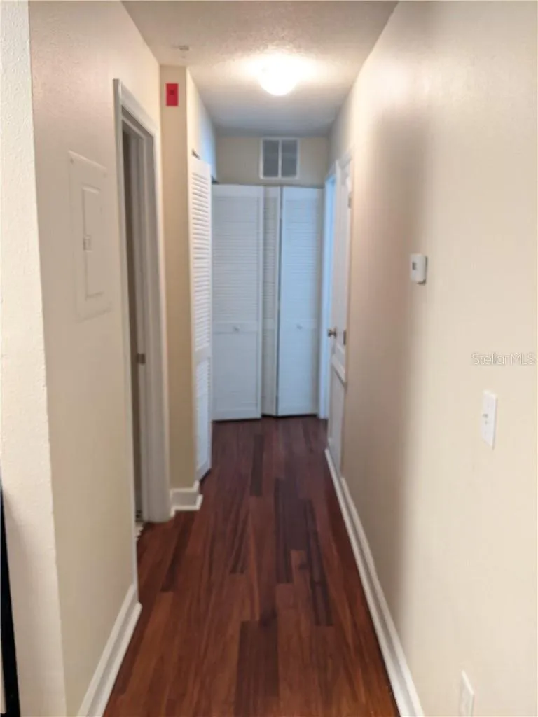 2031 DIXIE BELLE DRIVE #G Orlando, FL 32812