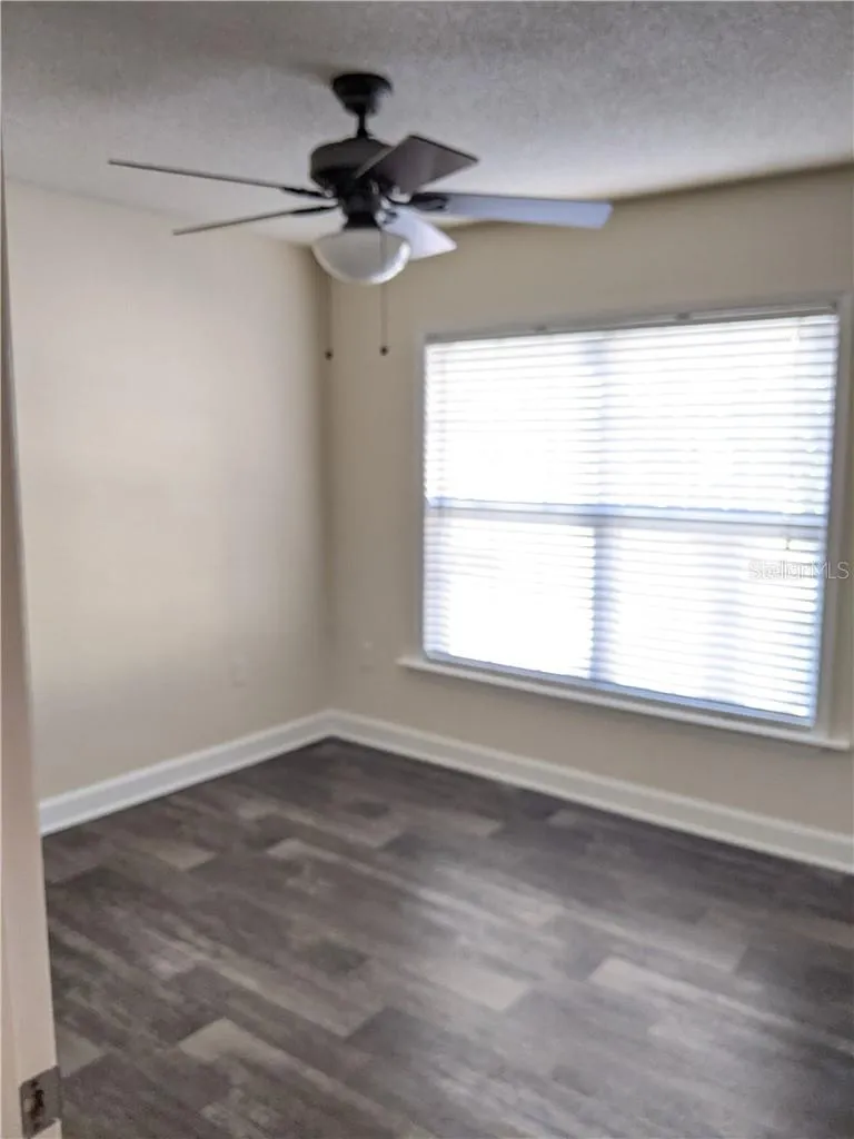 2031 DIXIE BELLE DRIVE #G Orlando, FL 32812