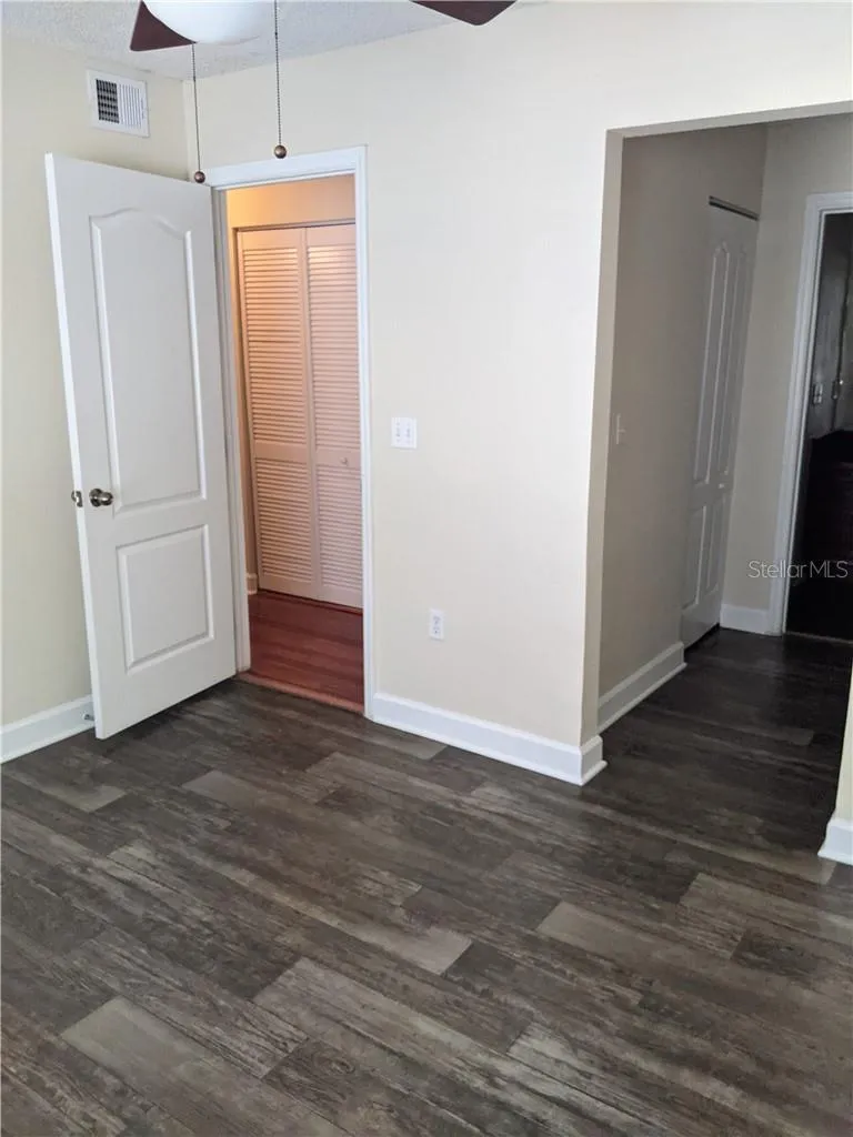 2031 DIXIE BELLE DRIVE #G Orlando, FL 32812
