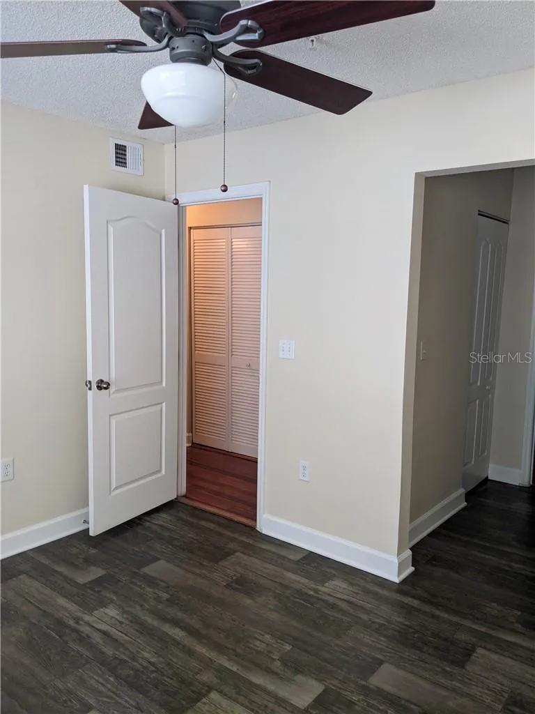 2031 DIXIE BELLE DRIVE #G Orlando, FL 32812