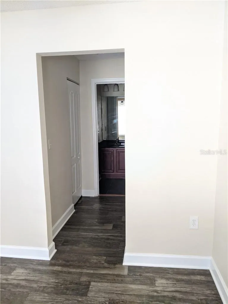 2031 DIXIE BELLE DRIVE #G Orlando, FL 32812