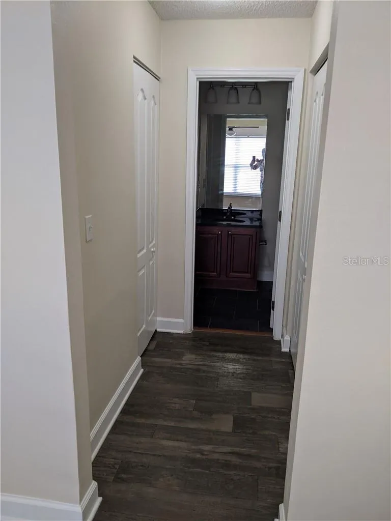 2031 DIXIE BELLE DRIVE #G Orlando, FL 32812