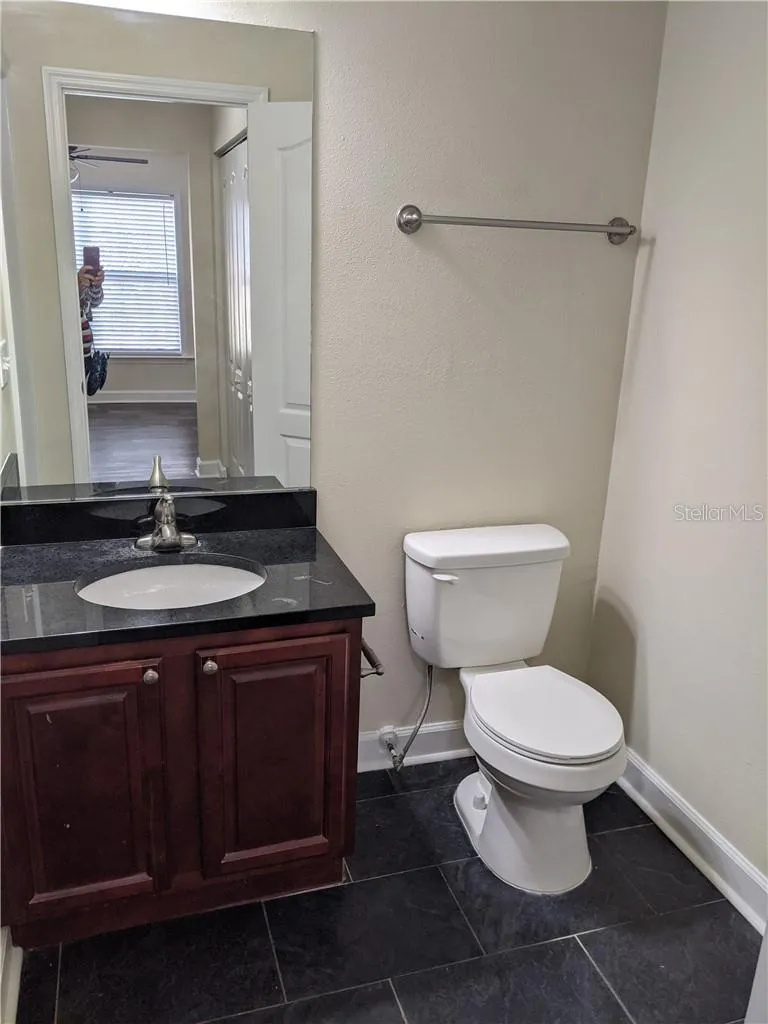 2031 DIXIE BELLE DRIVE #G Orlando, FL 32812