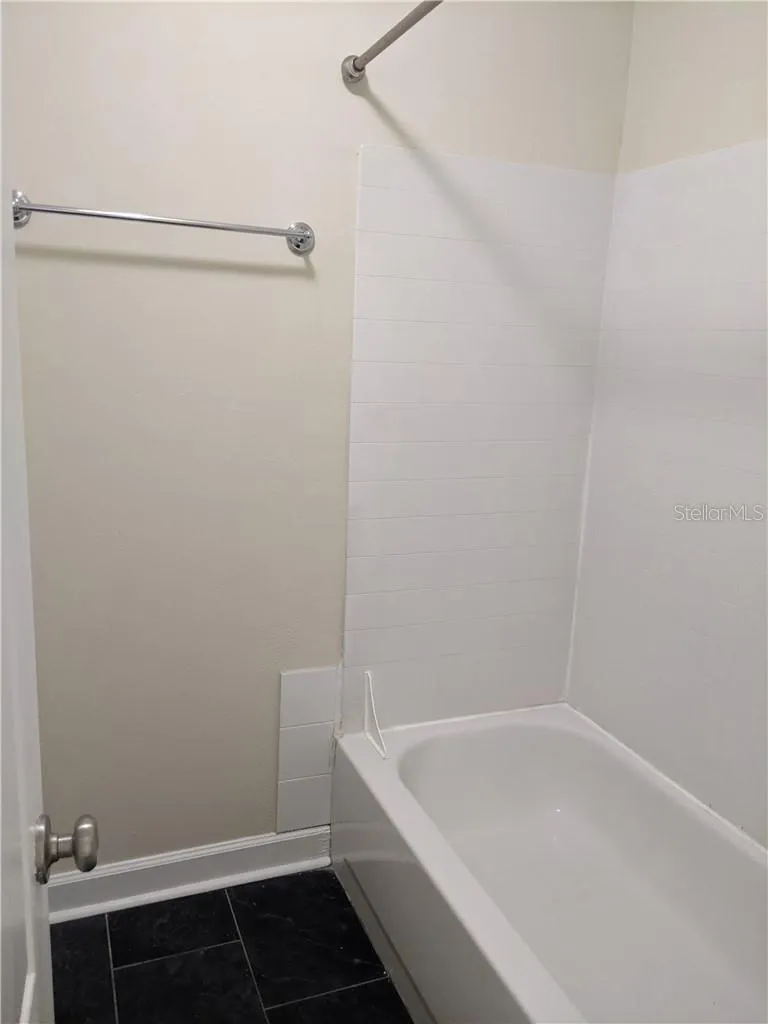 2031 DIXIE BELLE DRIVE #G Orlando, FL 32812