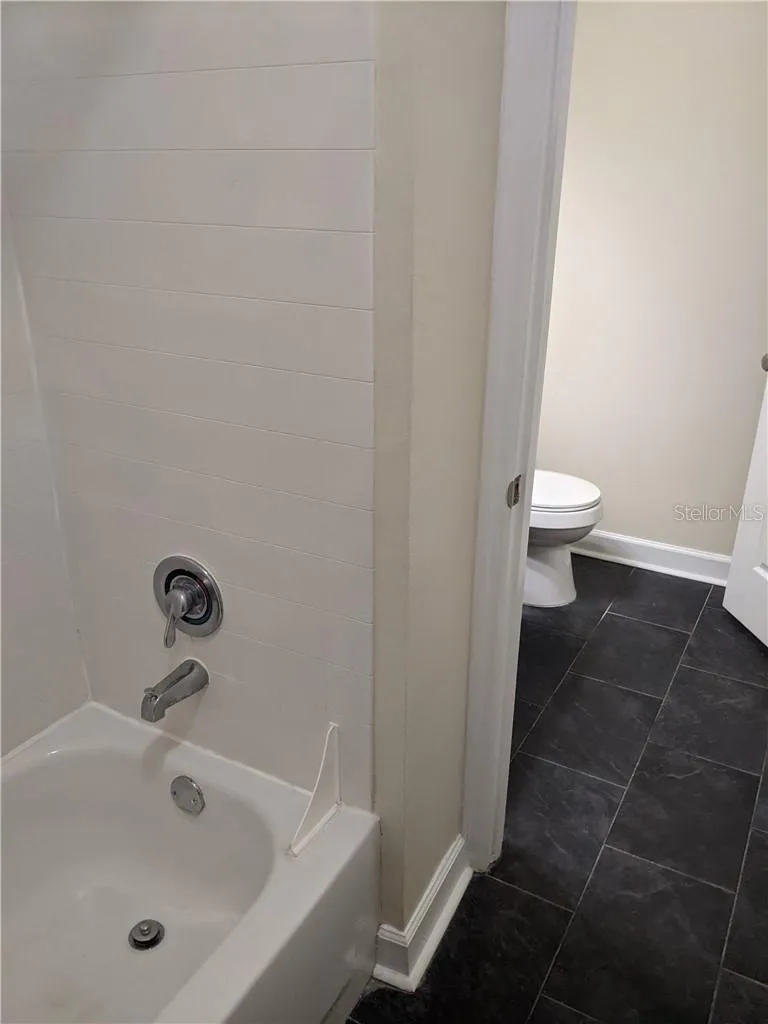 2031 DIXIE BELLE DRIVE #G Orlando, FL 32812