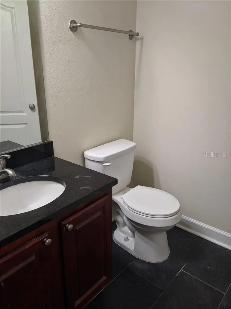 2031 DIXIE BELLE DRIVE #G Orlando, FL 32812