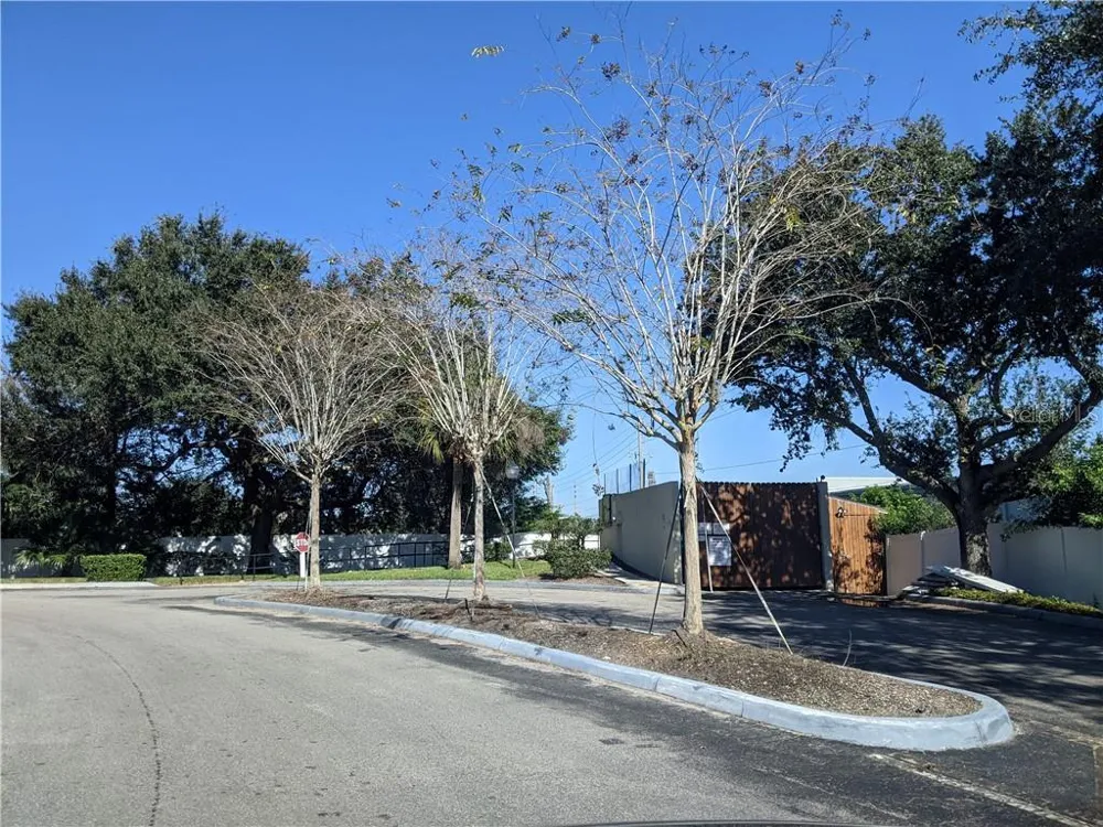 2031 DIXIE BELLE DRIVE #G Orlando, FL 32812