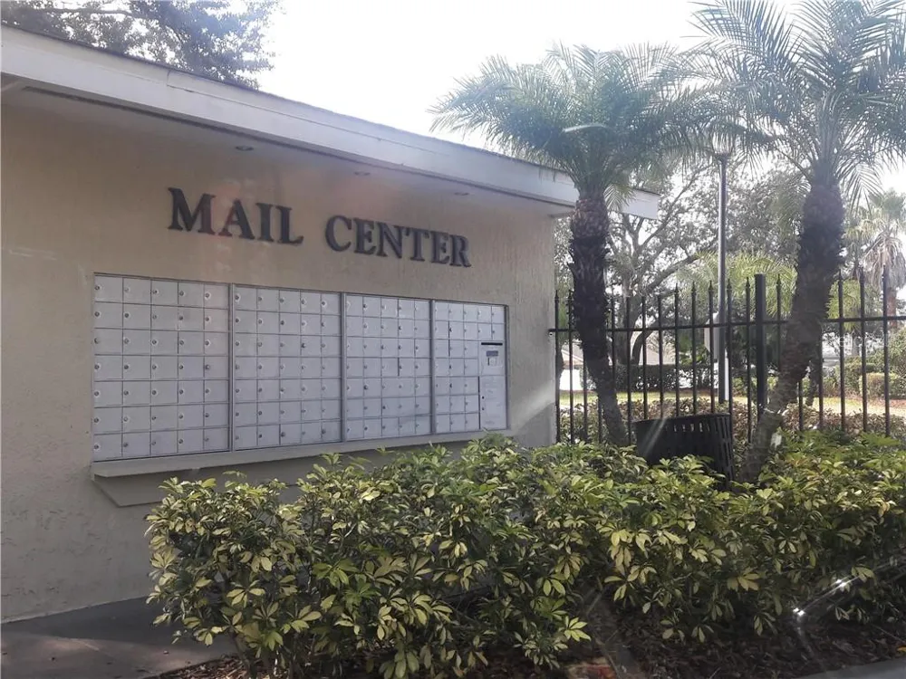 2031 DIXIE BELLE DRIVE #G Orlando, FL 32812