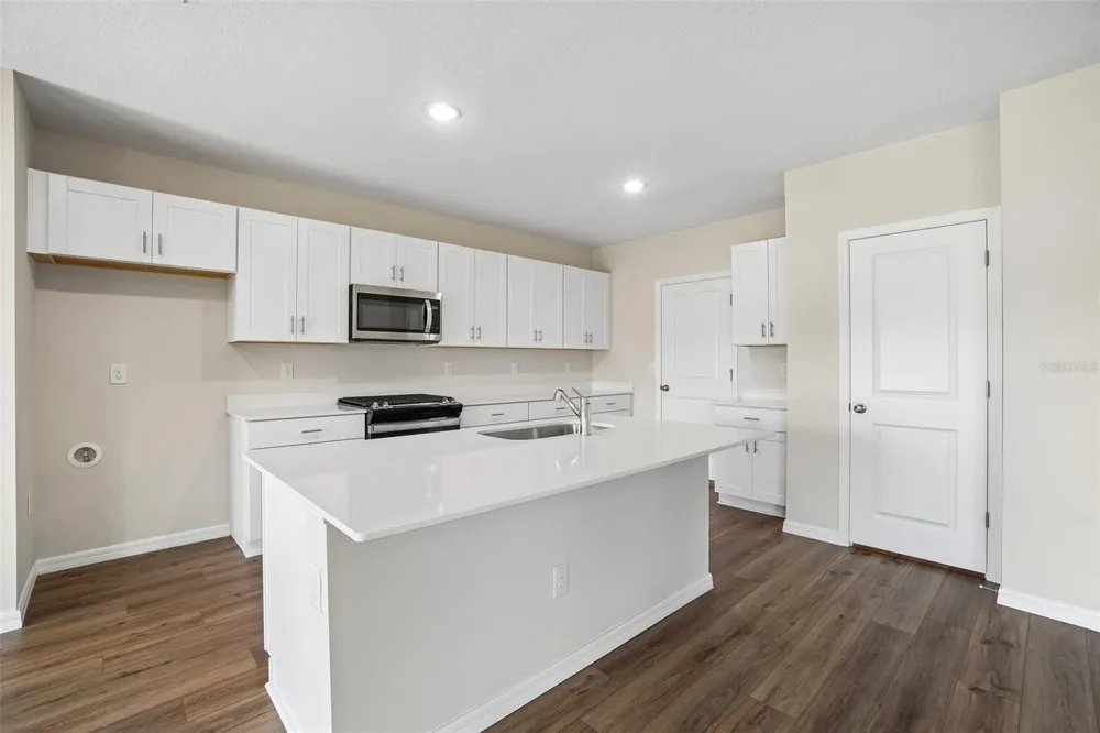 36605 SAGEMOOR DRIVE Zephyrhills, FL 33541