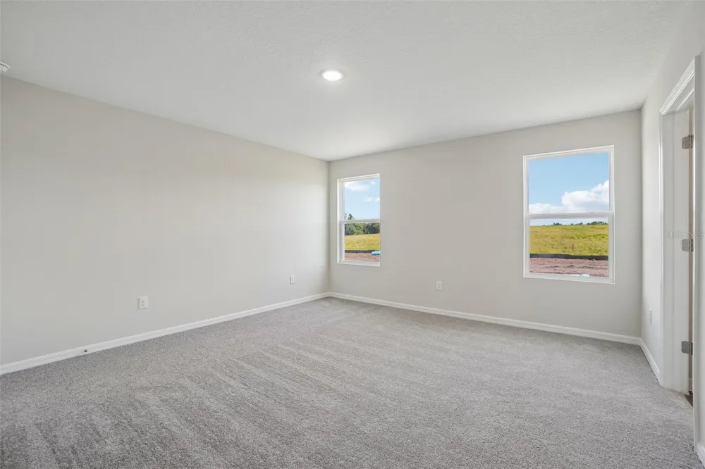 36605 SAGEMOOR DRIVE Zephyrhills, FL 33541