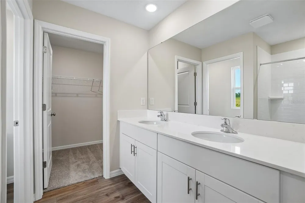 36605 SAGEMOOR DRIVE Zephyrhills, FL 33541